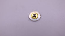 Certina - Calibre 25-66 Movement Parts - New Stock-Welwyn Watch Parts