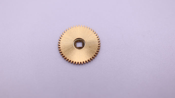 Rolex - Calibre 1530/1570 - Ratchet Wheel - Original Genuine Part-Welwyn Watch Parts