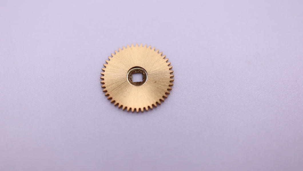 Rolex - Calibre 1530/1570 - Ratchet Wheel - Original Genuine Part-Welwyn Watch Parts