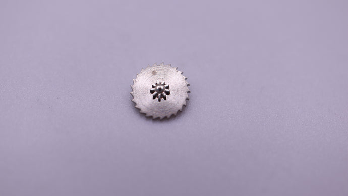 Rolex - Calibre 1530/1570 - Reverser Internal - Original Genuine Part-Welwyn Watch Parts