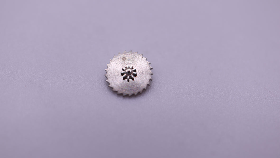 Rolex - Calibre 1530/1570 - Reverser Internal - Original Genuine Part-Welwyn Watch Parts