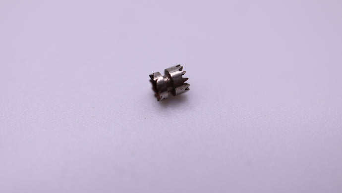 Rolex - Calibre 1530/1570 - Clutch Wheel - Original Genuine Part-Welwyn Watch Parts