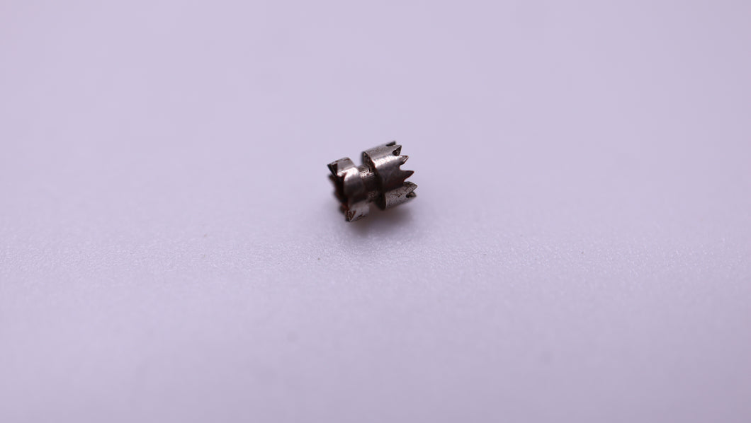 Rolex - Calibre 1530/1570 - Clutch Wheel - Original Genuine Part-Welwyn Watch Parts