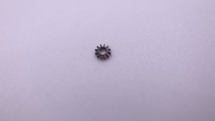 Rolex - Calibre 1530/1570 - Setting Wheel - Original Genuine Part-Welwyn Watch Parts