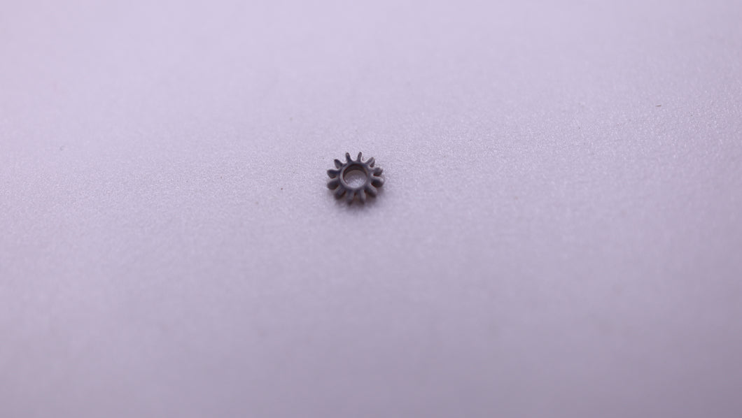 Rolex - Calibre 1530/1570 - Setting Wheel - Original Genuine Part-Welwyn Watch Parts
