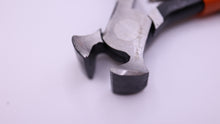 Stem Cutting Pliers - Watchmaker Tools-Welwyn Watch Parts
