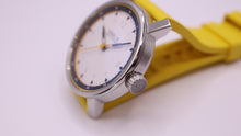 Marloe Solent - Automatic Wristwatch - Refinished-Welwyn Watch Parts