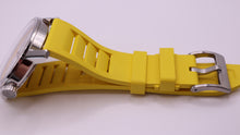 Marloe Solent - Automatic Wristwatch - Refinished-Welwyn Watch Parts