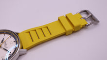 Marloe Solent - Automatic Wristwatch - Refinished-Welwyn Watch Parts