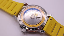 Marloe Solent - Automatic Wristwatch - Refinished-Welwyn Watch Parts