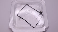 Rado Integral - Stem/Crown/Rear Gasket - 90.0431/R900431-Welwyn Watch Parts