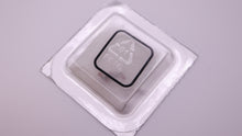 Rado Sintra - 4 x Case Screw + Stem / Case Back Gasket - R900062/90.0062-Welwyn Watch Parts