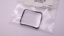 Rado Case Back Gasket - 81.0258/R810258-Welwyn Watch Parts