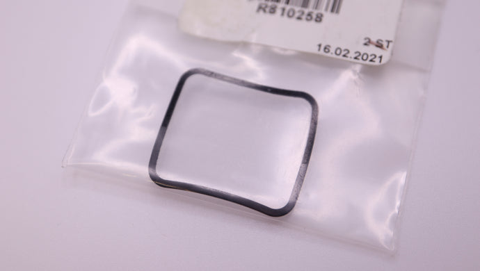 Rado Case Back Gasket - 81.0258/R810258-Welwyn Watch Parts