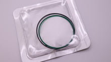 Rado Gasket Set - R900324/90.0324-Welwyn Watch Parts