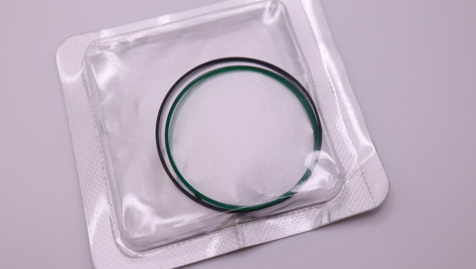 Rado Gasket Set - R900324/90.0324-Welwyn Watch Parts