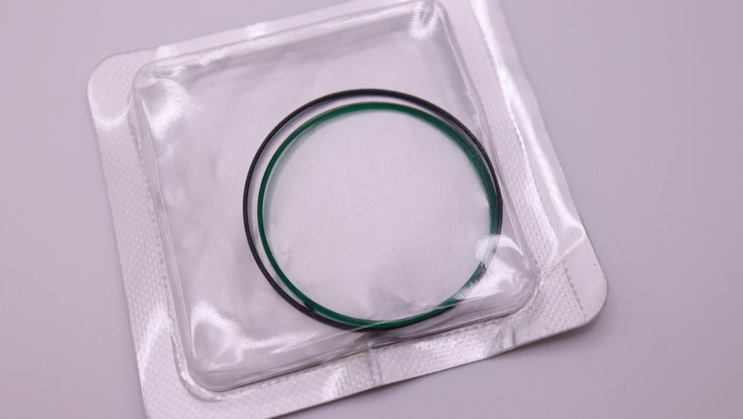 Rado Gasket Set - R900324/90.0324-Welwyn Watch Parts