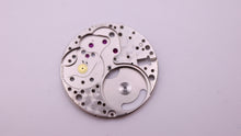 Jaeger LeCoultre Cal 818-1C - Movement Parts - Chose From List-Welwyn Watch Parts