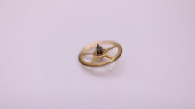 Jaeger LeCoultre Cal 818-1C - Movement Parts - Chose From List-Welwyn Watch Parts