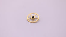 Jaeger LeCoultre Cal 818-1C - Movement Parts - Chose From List-Welwyn Watch Parts