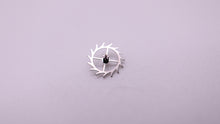 Jaeger LeCoultre Cal 818-1C - Movement Parts - Chose From List-Welwyn Watch Parts