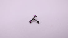 Jaeger LeCoultre Cal 818-1C - Movement Parts - Chose From List-Welwyn Watch Parts
