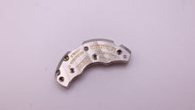 Jaeger LeCoultre Cal 818-1C - Movement Parts - Chose From List-Welwyn Watch Parts
