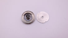 Jaeger LeCoultre Cal 818-1C - Movement Parts - Chose From List-Welwyn Watch Parts