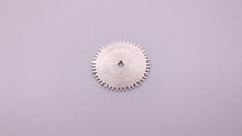 Jaeger LeCoultre Cal 818-1C - Movement Parts - Chose From List-Welwyn Watch Parts