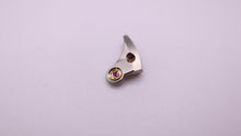 Jaeger LeCoultre Cal 818-1C - Movement Parts - Chose From List-Welwyn Watch Parts