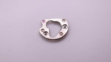 Jaeger LeCoultre Cal 818-1C - Movement Parts - Chose From List-Welwyn Watch Parts