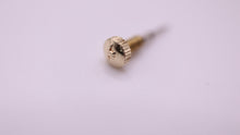 Jaeger LeCoultre Cal 818-1C - Movement Parts - Chose From List-Welwyn Watch Parts