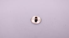 Jaeger LeCoultre Cal 818-1C - Movement Parts - Chose From List-Welwyn Watch Parts