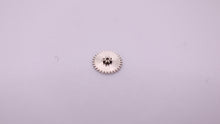 Jaeger LeCoultre Cal 818-1C - Movement Parts - Chose From List-Welwyn Watch Parts