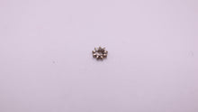Jaeger LeCoultre Cal 818-1C - Movement Parts - Chose From List-Welwyn Watch Parts