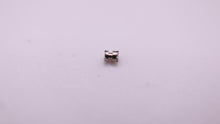 Jaeger LeCoultre Cal 818-1C - Movement Parts - Chose From List-Welwyn Watch Parts