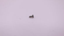 Jaeger LeCoultre Cal 818-1C - Movement Parts - Chose From List-Welwyn Watch Parts