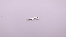 Jaeger LeCoultre Cal 818-1C - Movement Parts - Chose From List-Welwyn Watch Parts