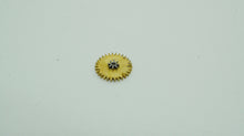 Eterna Calibre 740 - Movement Spares - Rare !-Welwyn Watch Parts