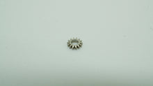 Eterna Calibre 740 - Movement Spares - Rare !-Welwyn Watch Parts