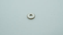 Universal Calibre 2.66 Movement Spares - NOS - Rare !-Welwyn Watch Parts