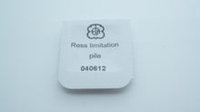 ETA Cal 956.101 Battery Clamp #040612 - New-Welwyn Watch Parts