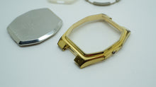 Seiko 7123-5239 Casing Parts/Spares-Welwyn Watch Parts