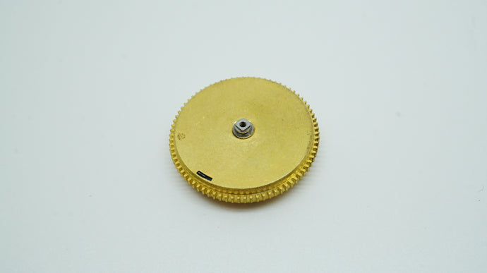 Elgin Grade 315 - 12s - Barrel Complete-Welwyn Watch Parts