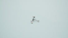 Elgin Grade 315 - 12s - Movement Spares-Welwyn Watch Parts