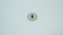Elgin Grade 315 - 12s - Movement Spares-Welwyn Watch Parts