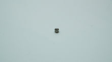 Zenith Calibre 525.8 - Movement Spares - Used-Welwyn Watch Parts