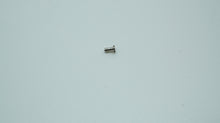 Miyota Calibre 8200 Movement Spares - Used-Welwyn Watch Parts