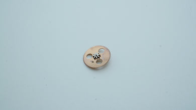 Valjoux/ETA 7750 - Ratchet Driving Wheel - #1482-Welwyn Watch Parts