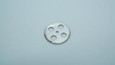 Valjoux/ETA 7750 - Ratchet Wheel - #415-Welwyn Watch Parts